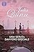 Una Serata Davvero Speciale. The Smythe-Smith Quartet (Vol. 2) - 3