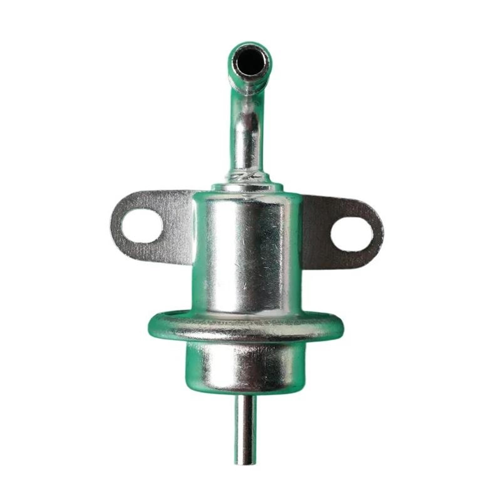 2328015020 2328015020 Regulator ciśnienia paliwa do samochodu 96184228 PR4088 PR4022 dla Toyota Celica dla Corolla