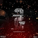  Drippie (feat. Flizzie Flame) [Bonus Track] [Explicit]
