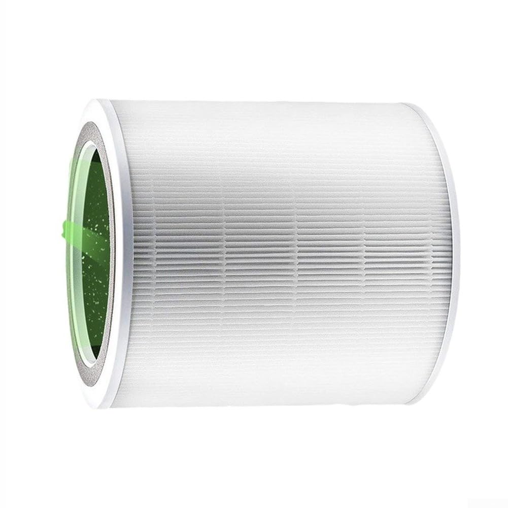 Filtro HEPA para Purificador Core 400S-RF 99.97%