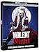 Produktbild VIOLENT NIGHT - COMBO UHD 4K + BD - STEELBOOK