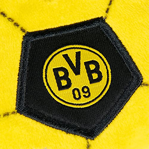 Borussia Dortmund-Knistertuch one Size