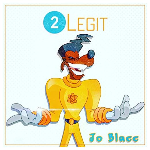 513VE3ocnzL._SS520_ Best legit camping llc