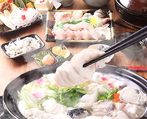 WHRNƂӂ jY ~R[X ӂ  Zbg (2lO)