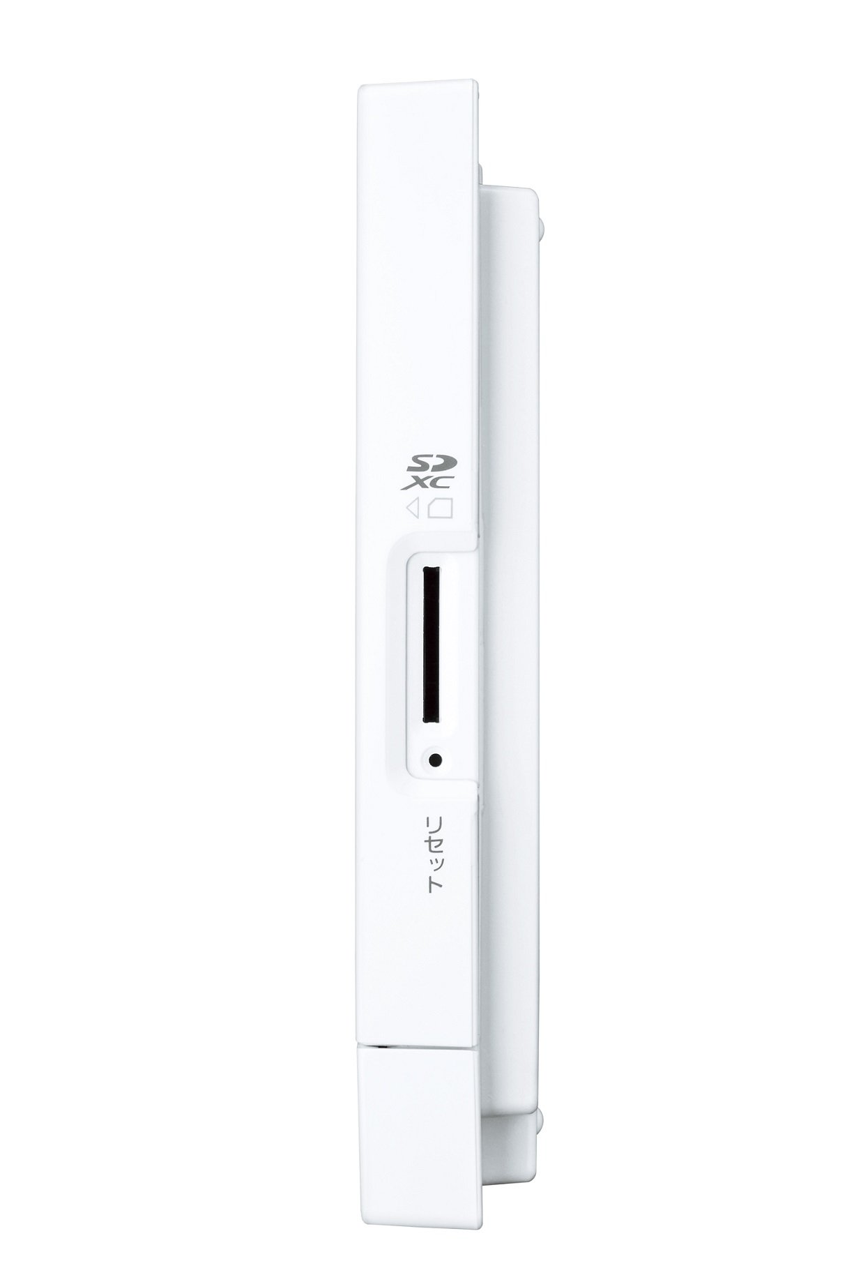 Amazon.co.jp: パナソニック(Panasonic) テレビドアホン3-7タイプ 親機 