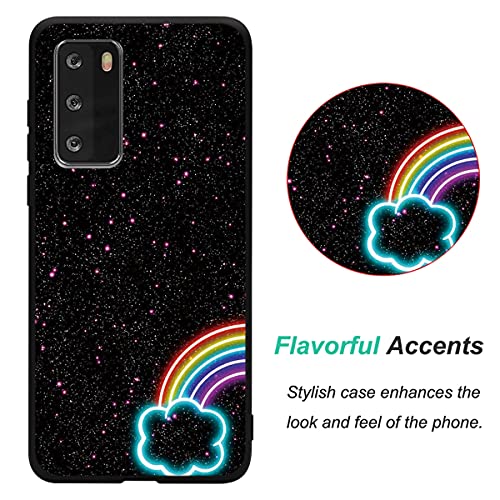 Teléfonos Celulares, Wireless Imagen adicional