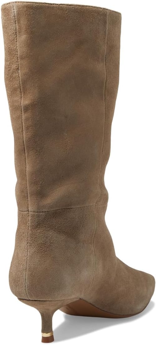 Kenneth Cole New York Women's Meryl Fashion Boot - Picture 13 of 64