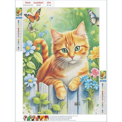 Vignette produit