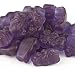 Gummi Bears 1LB (Purple Grape)