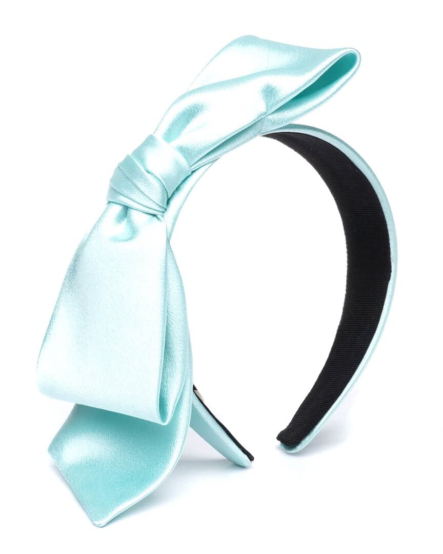 Eugenia Kim Brianna Headband