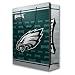 NFL Philadelphia Eagles Gift Bag, Large