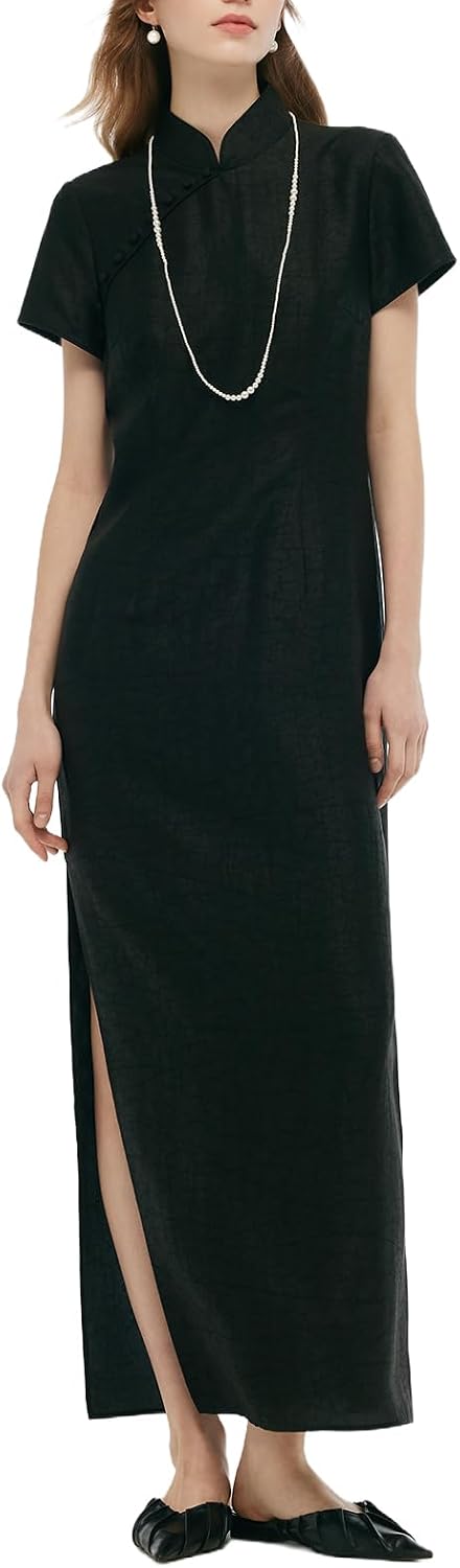 Store - Deal | Amazon US