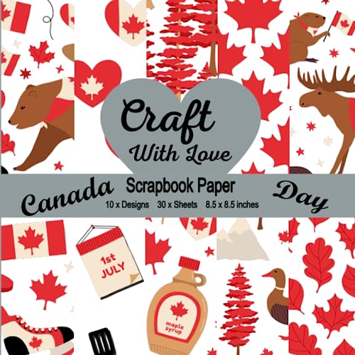 Quilling Canada quale scegliere nel 2023?