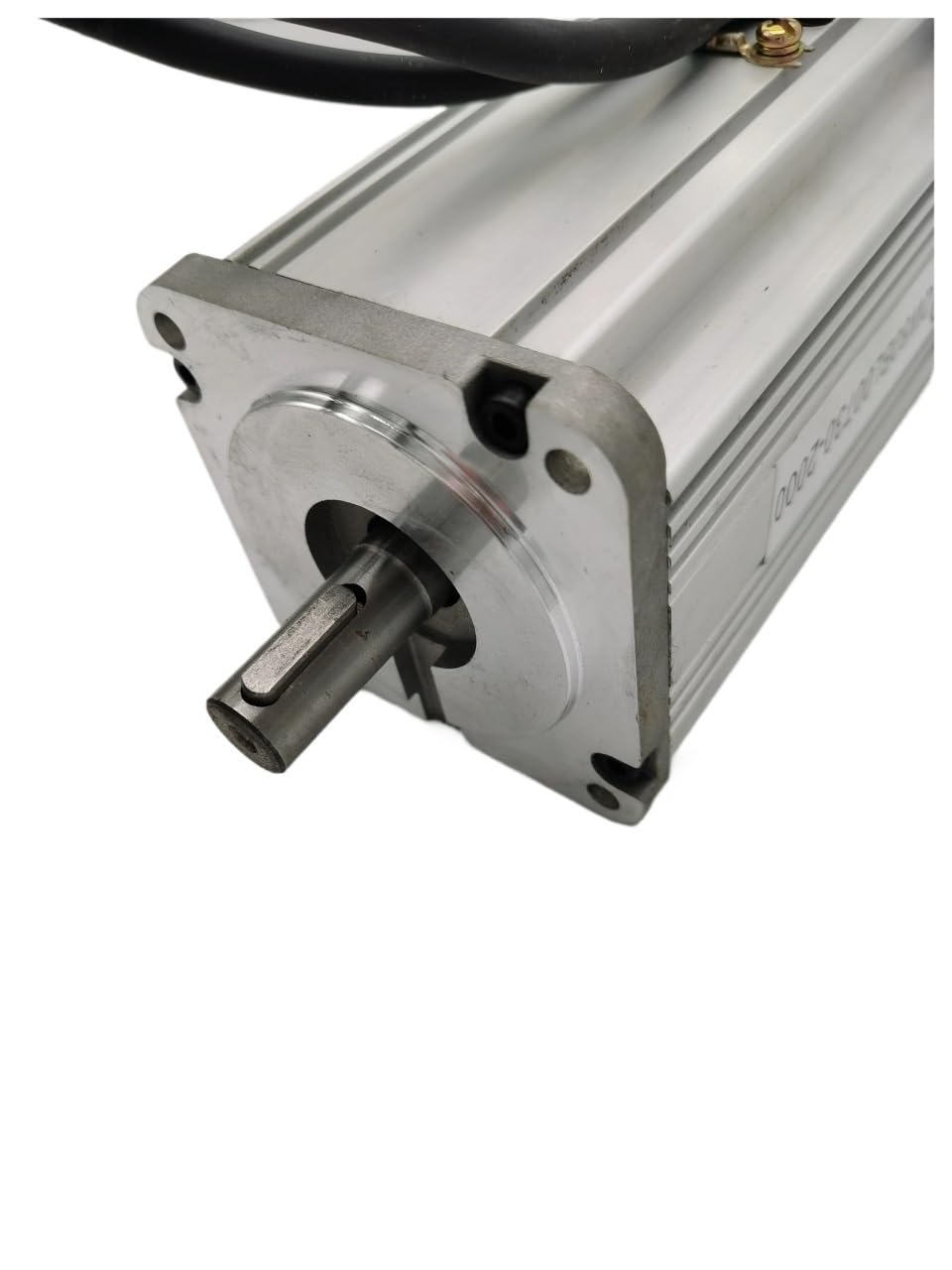 月末限定セール バビー 大容量バッテリー ヤマハ電動アシスト自転車