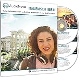 italienisch lernen in italien Nur 30 Minuten täglich zum Italienisch lernen sind genug - der Sprachkurs ist so aufgebaut, dass Sie neu gelerntes in optimalen Zeitabständen wiederholen. Dadurch merken Sie sich neue Wörter einfacher und Ihr Wortschatz wächst mühelos.