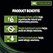 Purina Veterinary Diets - product - 11 Kg