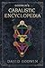 Godwin's Cabalistic Encyclopedia (Llewellyn's Sourcebook)
