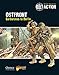 Bolt Action: Ostfront: Barbarossa to Berlin