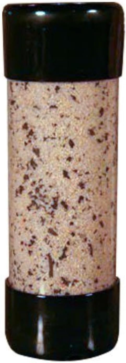 5-5S EMF Neutralizer – WiFi Protective Tower