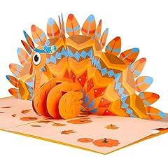 6-Thanksgiving Turkey
