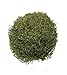 Dill Weed (Dill Herb) - 1/4Lb (4oz) - Uniform Size Dried Culinary Herb