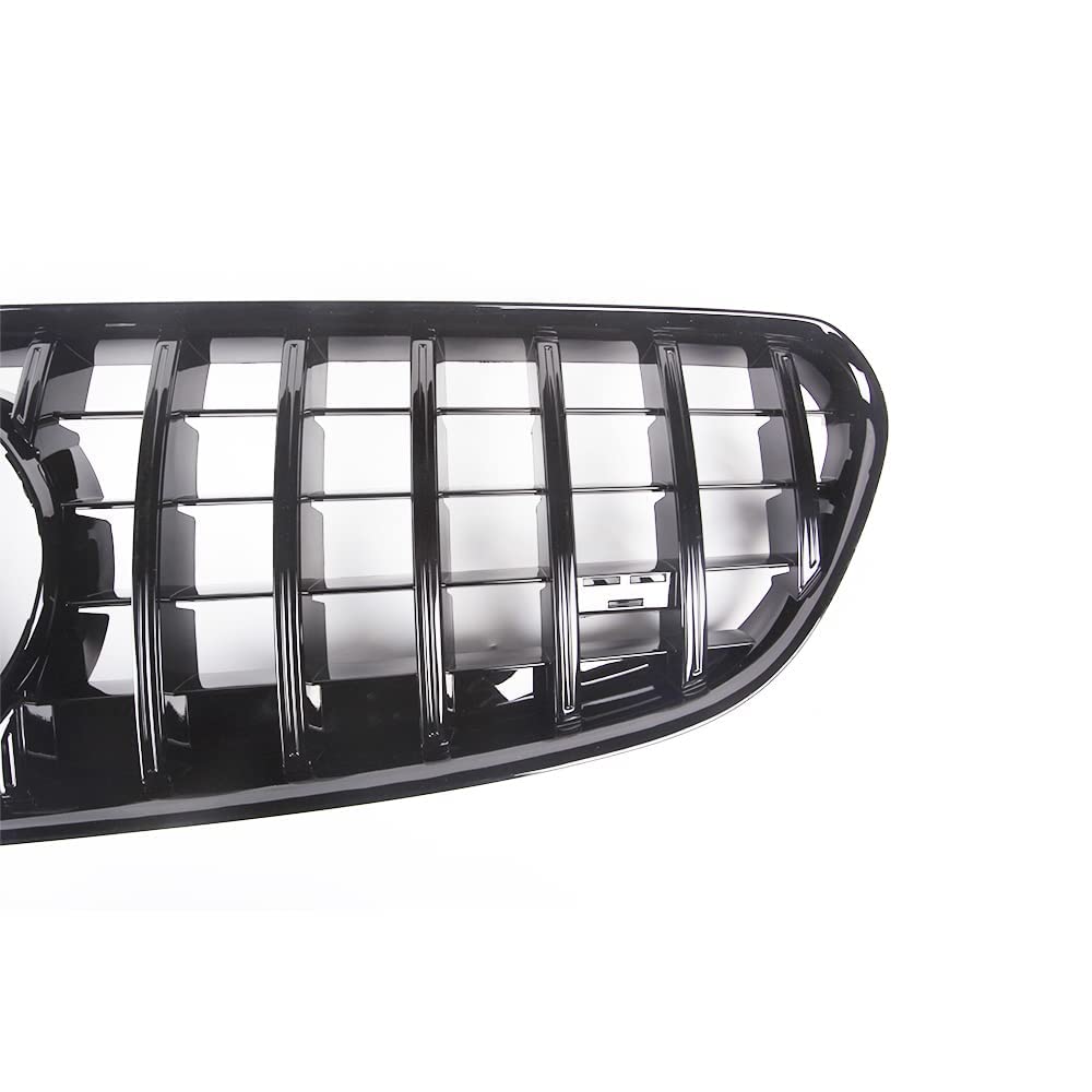 Y1124 gfc GN300 Gloss Black アウトレット Y1124 gfc GN300 Gloss Black アウトレット