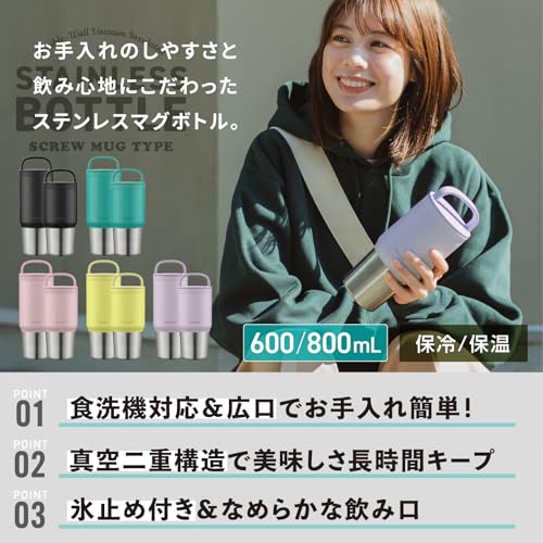 Amazon商品イメージ1