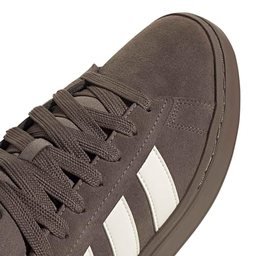 Image of adidas Mens Gc Alpha Sk8 Sneaker