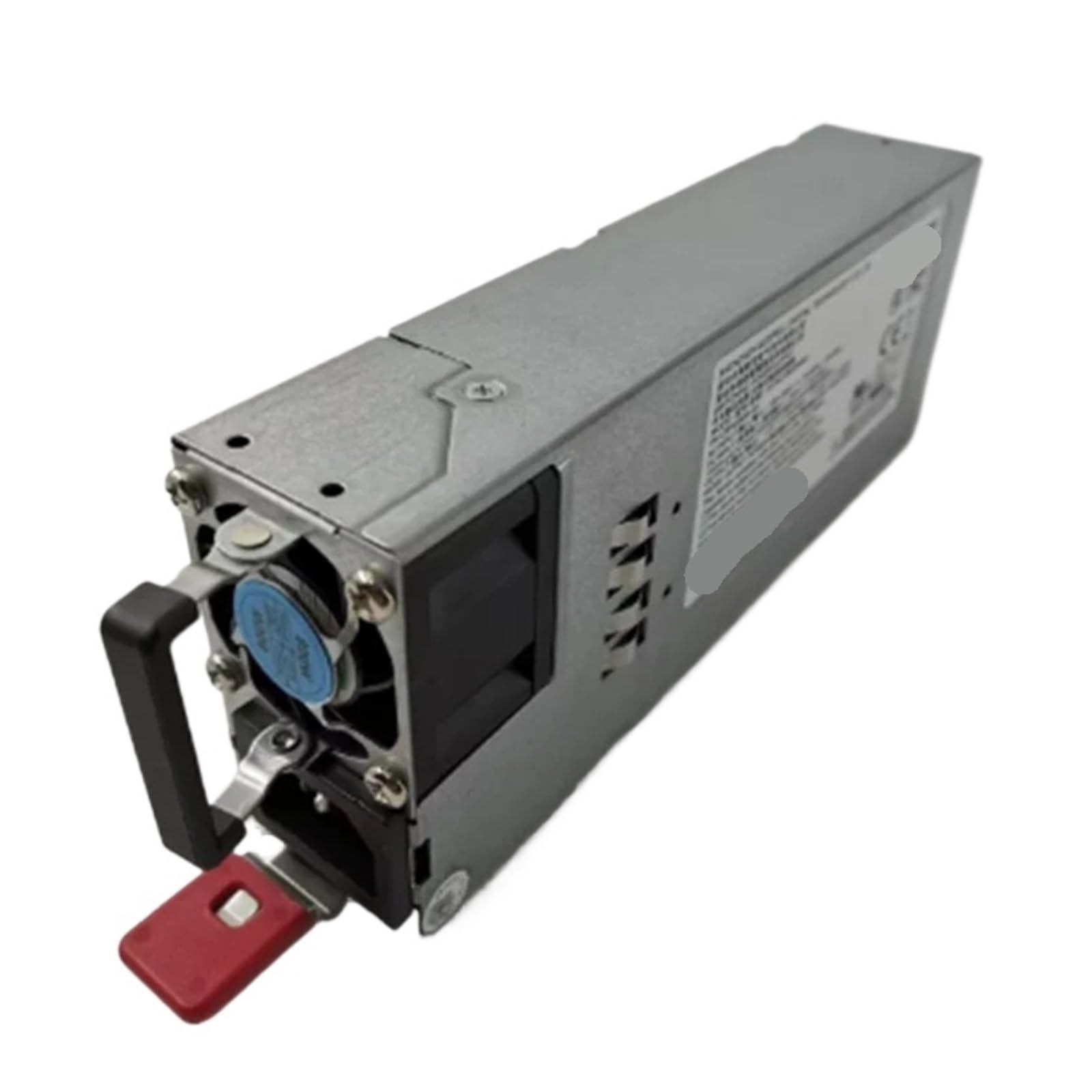TSCFHGQI Power Supply 800W G1342-0800WND