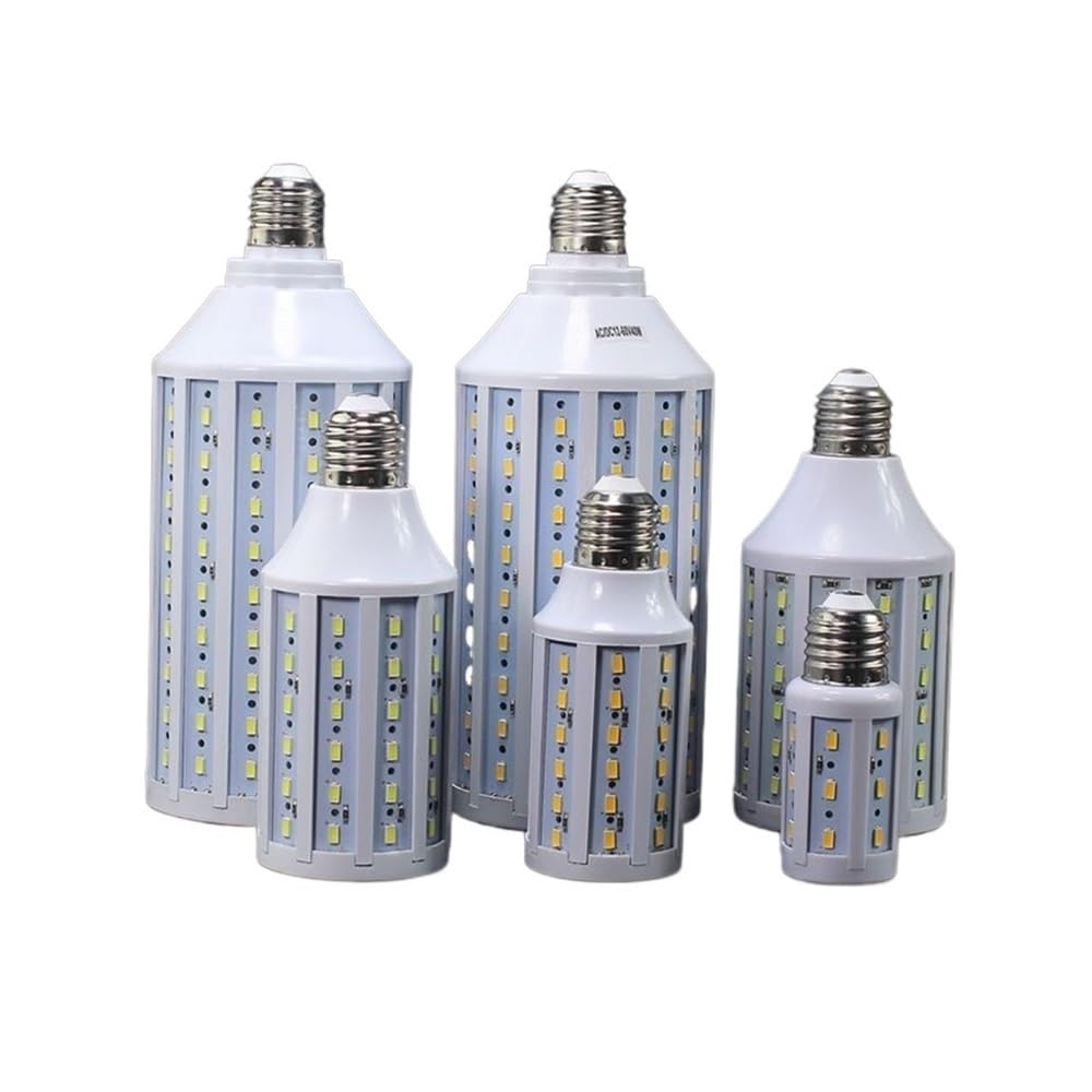 Low Voltage Lights 30pcs lot AC DC12V-60V 7w 10w 15w 18w 25w E27 B22 12v 24v 36V 48V