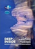  Deep Inside: A Programme of Mental Training (English Edition)