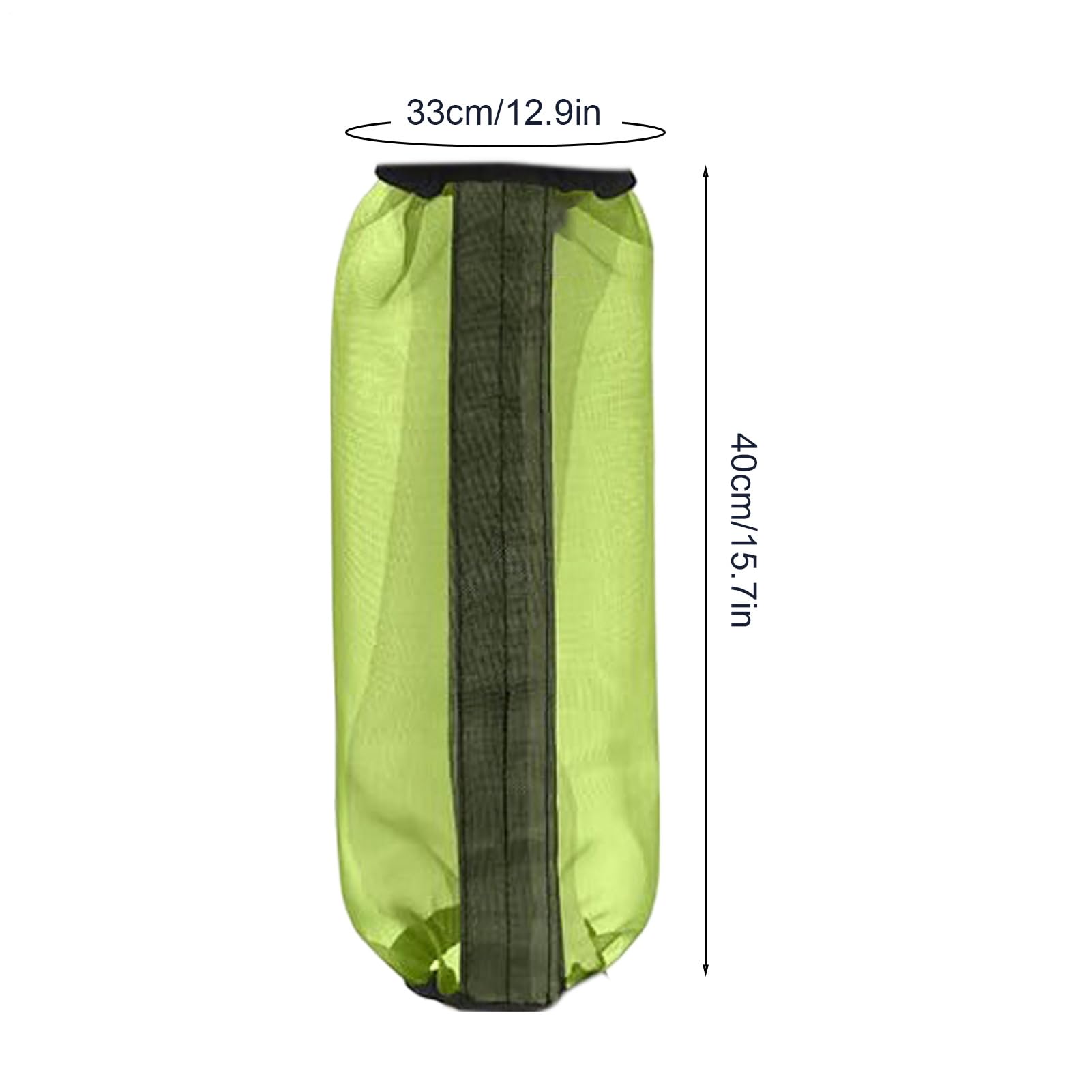 4 Piezas De Botas Contra Moscas Para Caballos, Diseño De Flujo De Aire Transpirable, 40x33x0,5 Cm, ​​Leggings De Botas Para Moscas Para Caballos De Malla, Calcetines Para Piernas Equinas, Protección C