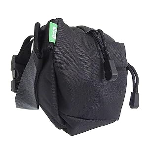 ノースフェイス ボディバッグ NN2HP01A BREEZE HIP SACK ザ・ノース・フェイス THE NORTH FACE 【THE NORTH FACE / ザ