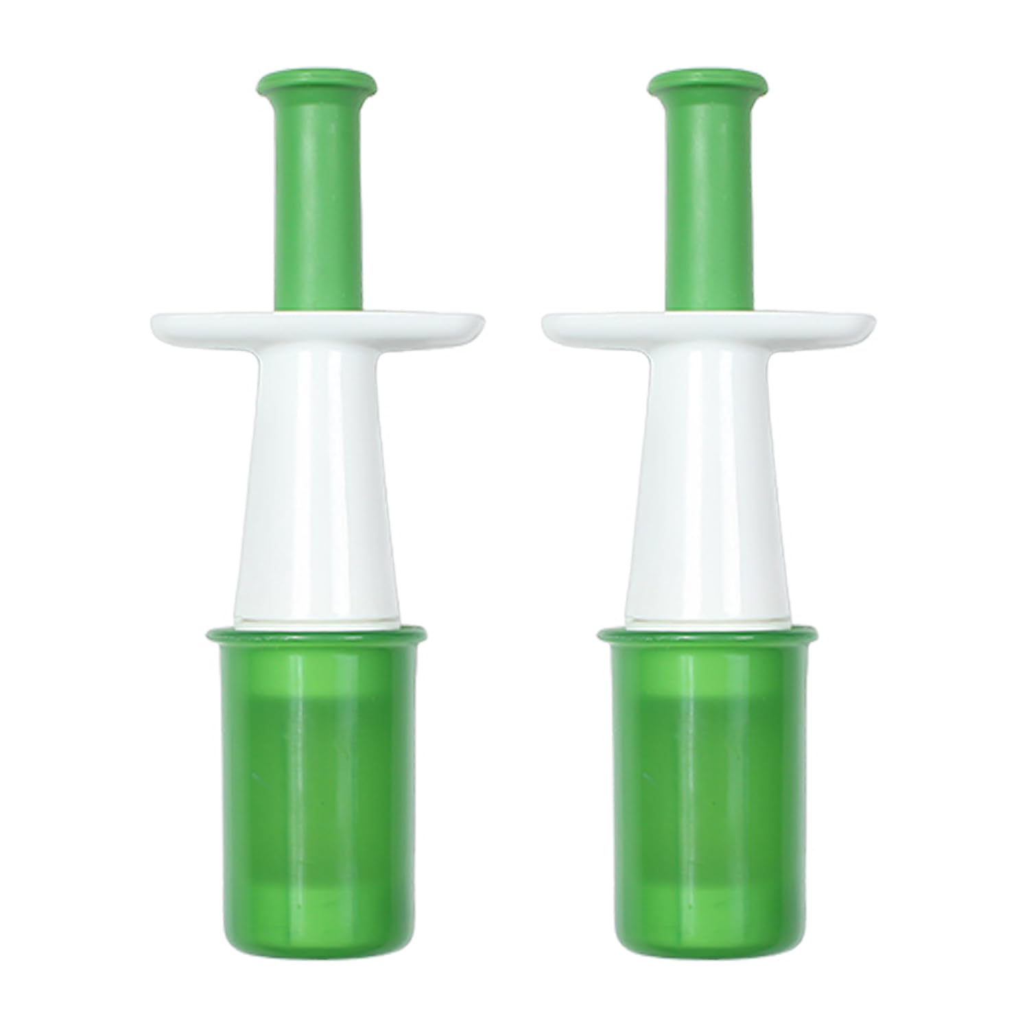 GDFHBD 2 Pieces Grape Cutter, Fruit Slicer, Multifunction Splitter, Kitchen Tools.