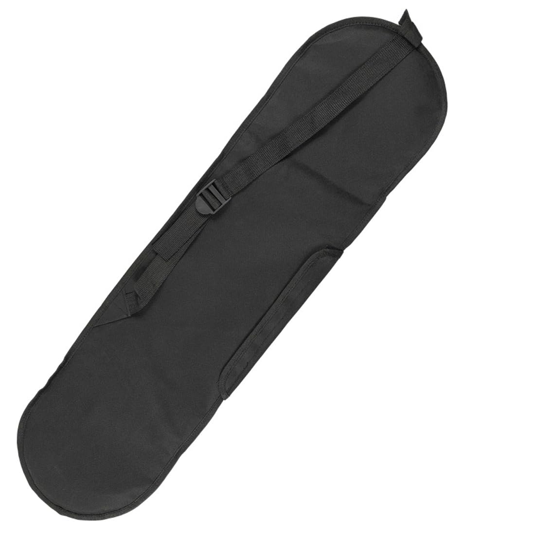 EIHI 1 Article 87 * 24CM Sac de Planche à roulettes, Skateboard Sac a Dos, Skateboard Housse de Protection, Sac à Dos pour Planches à roulettes