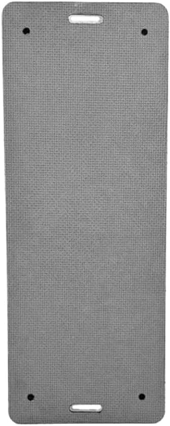 EVA Boat Fender Board Mooring Buoy Dock Bumper Cushion Compatible with Sloop