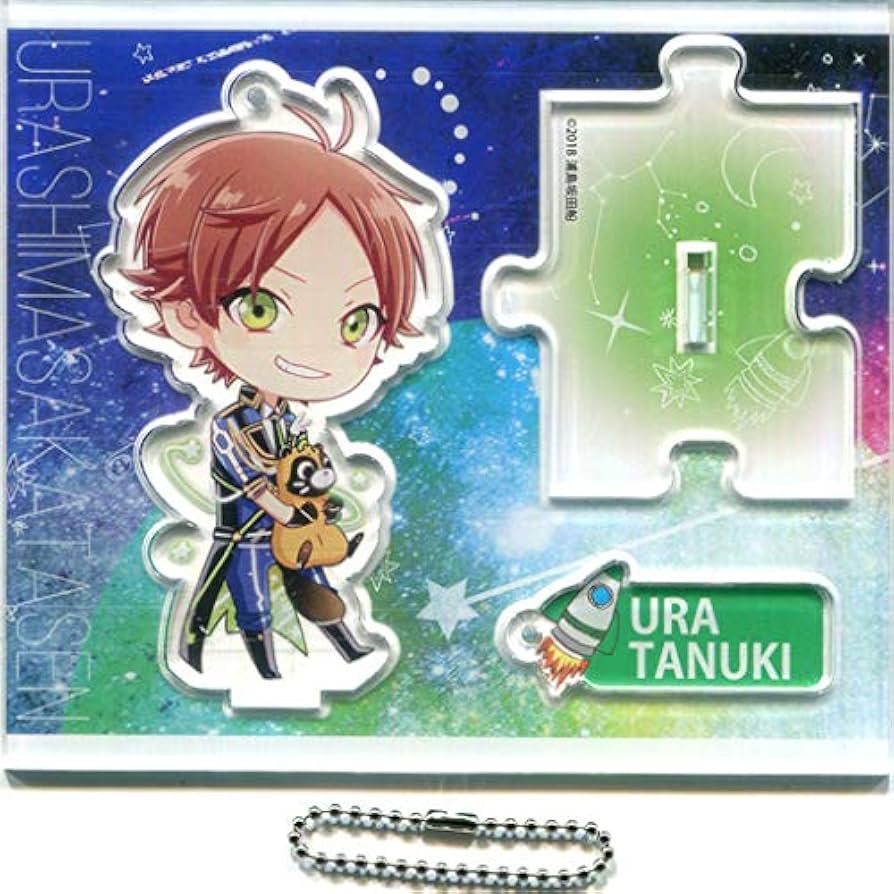 Amazon.co.jp: 浦島坂田船 公式グッズ SUMMER TOUR 2018～俺