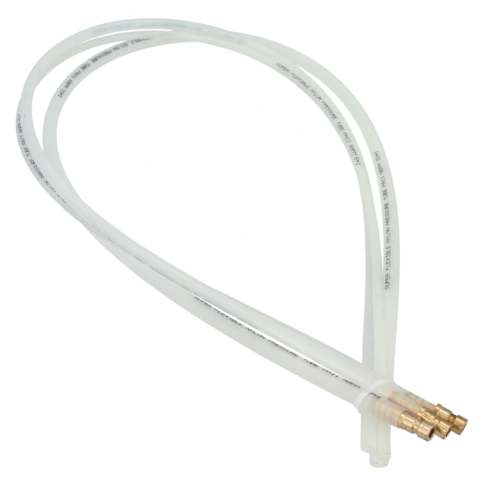 GEPCO Getriebeöl Befüllgerät Öleinfüllgerät Handpumpe 8L mit 13 Adapter Ölwechsel ompatibel mit VW Audi Mercedes Porsche VAG für DSG CVT