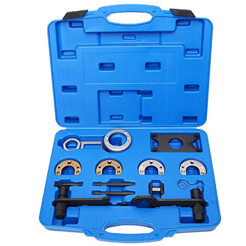 Timing Camshaft Alignment Tool for Freelander V6 Rover KV6 and for MG Land Rover 2.0 2.5L Engine Timing Tool Set
