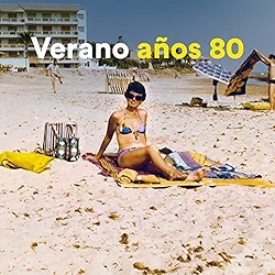 Verano Años 80