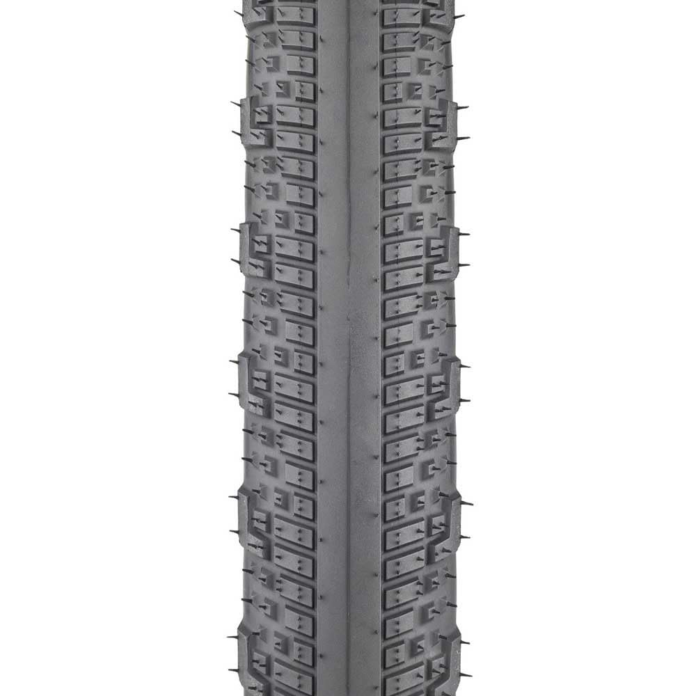 Amazon.com : Teravail - Washburn Bicycle Tire | Durable Bead-to