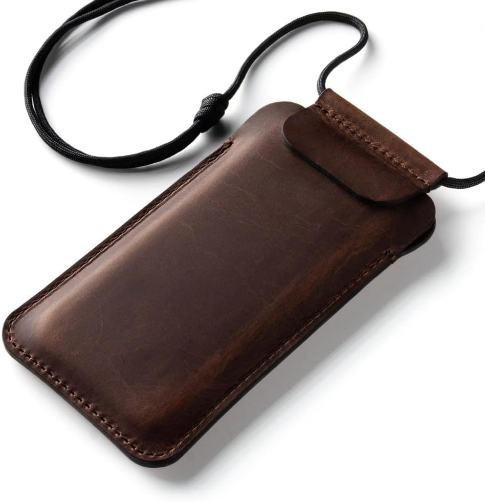 031 美品 GUCCI ショルダーバッグ 斜めがけ GG柄 黒 hb3 031 美品 GUCCI ショルダーバッグ 斜めがけ GG柄 黒 hb3 - メルカリ