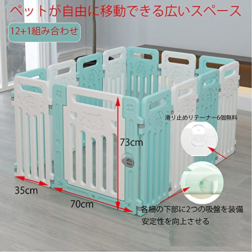 Amazon.co.jp: Ksmsem