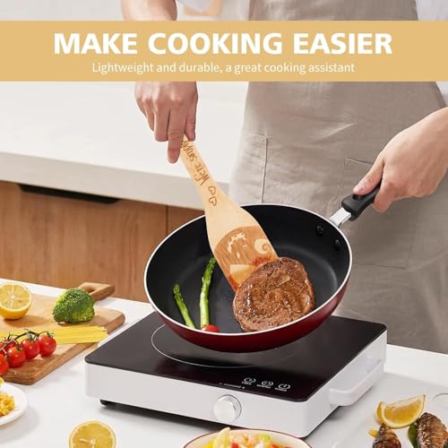 6Pcs-Cooking-Wooden-Spoons-GiftsEngraved-Bamboo-Cooking-Utensils-SetApartment-Essentials-Wood-Spatula-Spoon-Nonstick-Kitchen-Utensil-Set-Premium-Quality-Housewarming-Gifts-Nightmare-Wooden-Spoons