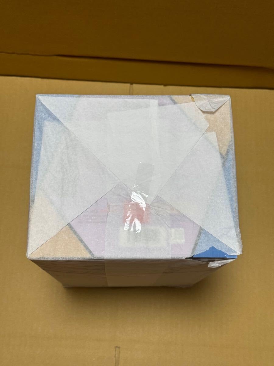 Amazon | まいてつ pure station ハチロク 限定エクストラカラー
