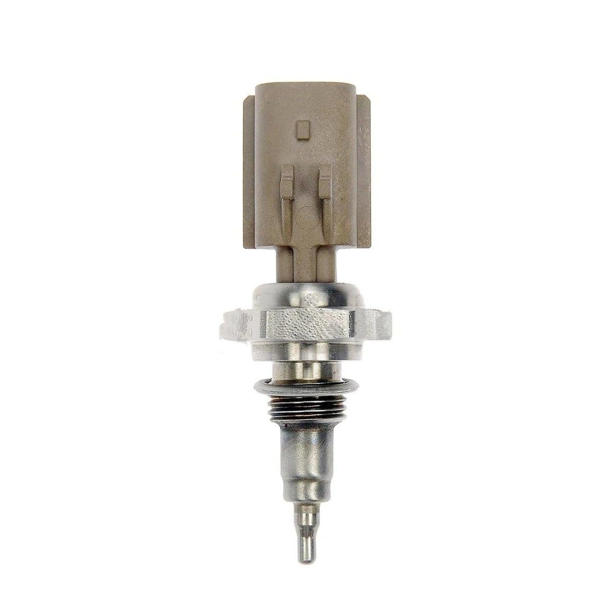 Ricircolo Gas Valvole EGR Sensore Di Temperatura Della Valvola EGR Per Cummins Per ISM ISM11 M11 QSM11 1845988C1 68002440AA 4088712