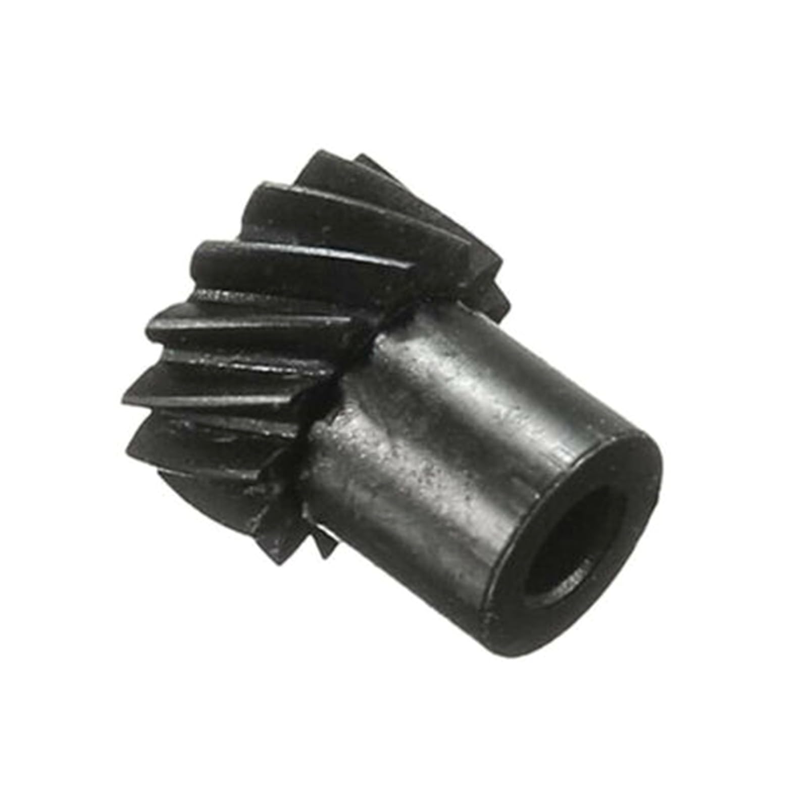Yuly Quality Plastic Motor Gear Replacement for NikonD80 D90 D60 D70 Camera Aperture Motor Gear Camera Repair Tool Parts D80