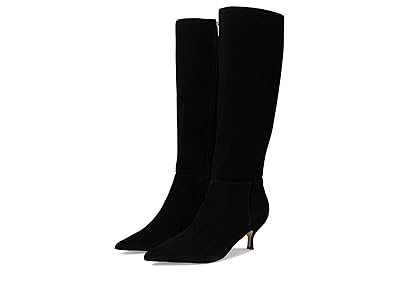 Nine West Somas Women