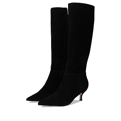 Nine West Somas Women