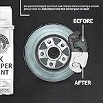 caliper-paint-brake-caliper-paint-caliper-paint-kit-pintura-para-caliper-de-frenos-White